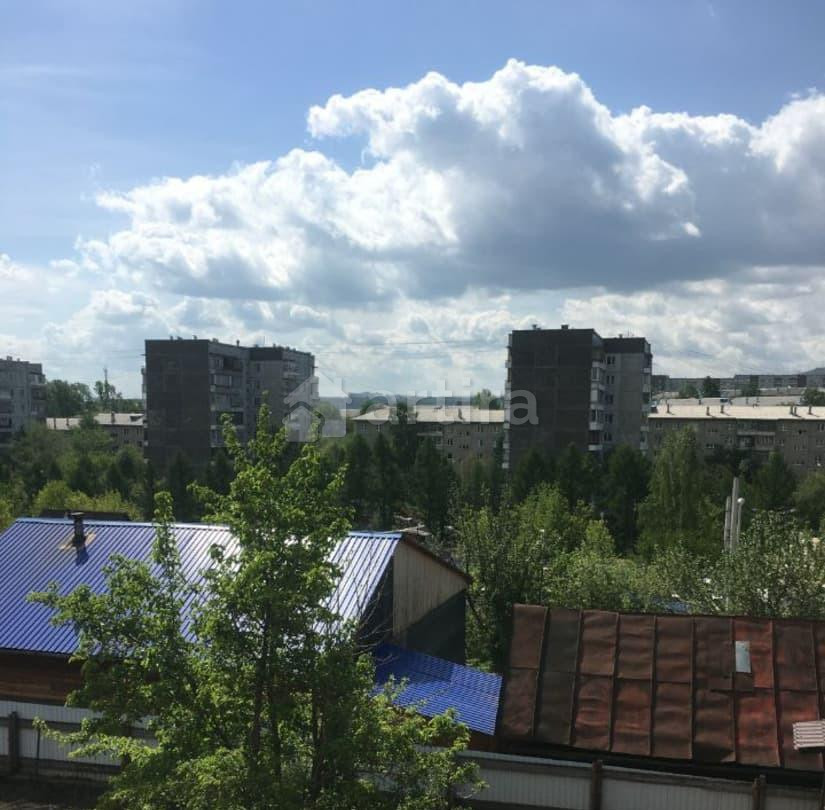 Дом, 295 м2, 7 соток, 2 эт. Красноярск - изображение 4