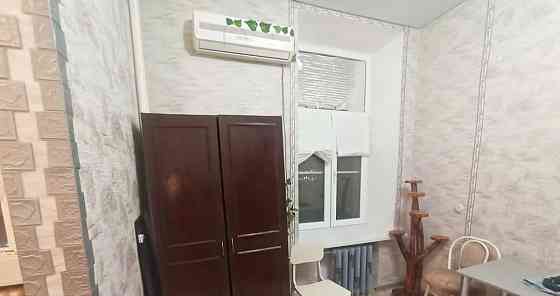 Комната, 30 м2, 3/5 эт. Ростов-на-Дону