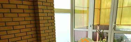 Дом, 265 м2, 4 сотки, 4 эт. Нижний Новгород