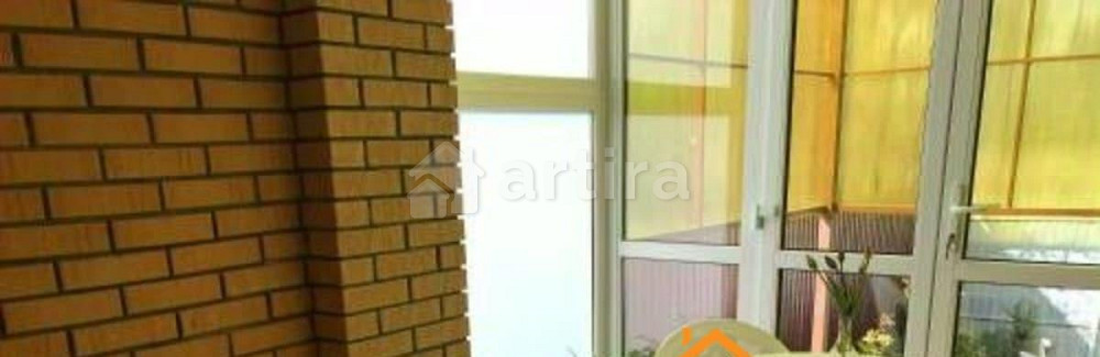 Дом, 265 м2, 4 сотки, 4 эт. Нижний Новгород - изображение 3