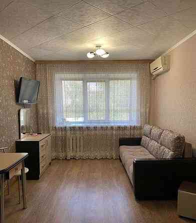 Комната, 14 м2, 3/5 эт. Самара