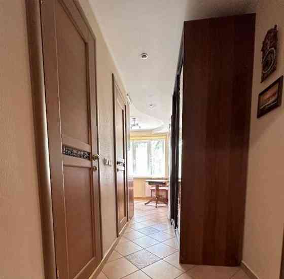 Комната, 12 м2, 3/14 эт. Санкт-Петербург