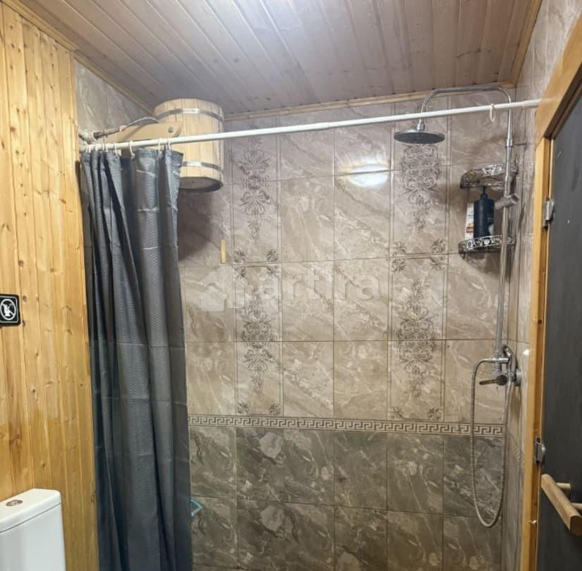 Дом, 80 м2, 3 сотки, 2 эт. Электросталь - изображение 7