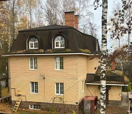 Комната, 20 м2, 2/3 эт. Королев