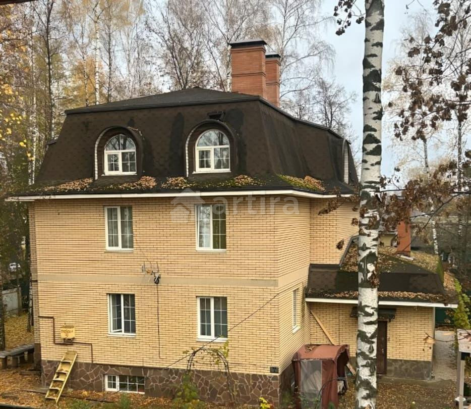 Комната, 20 м2, 2/3 эт. Королев - изображение 3