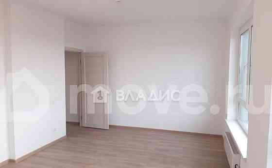 3-комн. квартира, 90.2 м2, 20/24 эт. Москва