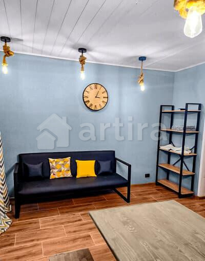 Коттедж, 250 м2 Токсово - изображение 12