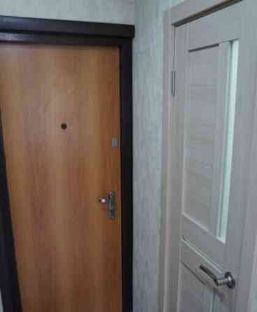 1-комн. квартира, 39 м2, 4/25 эт. Санкт-Петербург