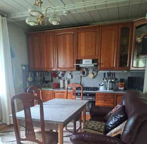 Дом, 230 м2, 25 соток, 2 эт. Солнечногорск