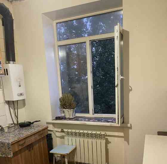 Комната, 89 м2, 4/4 эт. Саратов