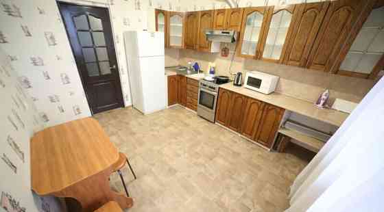 1-комн. квартира, 40 м2, 9/14 эт. Уфа