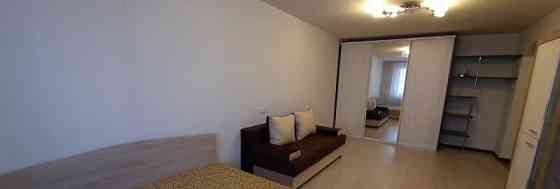 1-комн. квартира, 35 м2, 13/14 эт. Тюмень