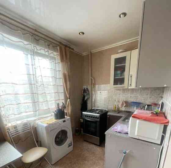 Комната, 18 м2, 4/5 эт. Балашиха