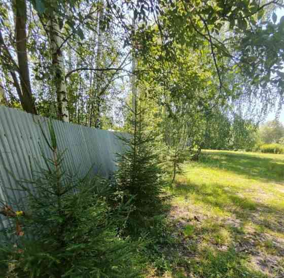 Дом, 300 м2, 20 соток, 3 эт. Воскресенск