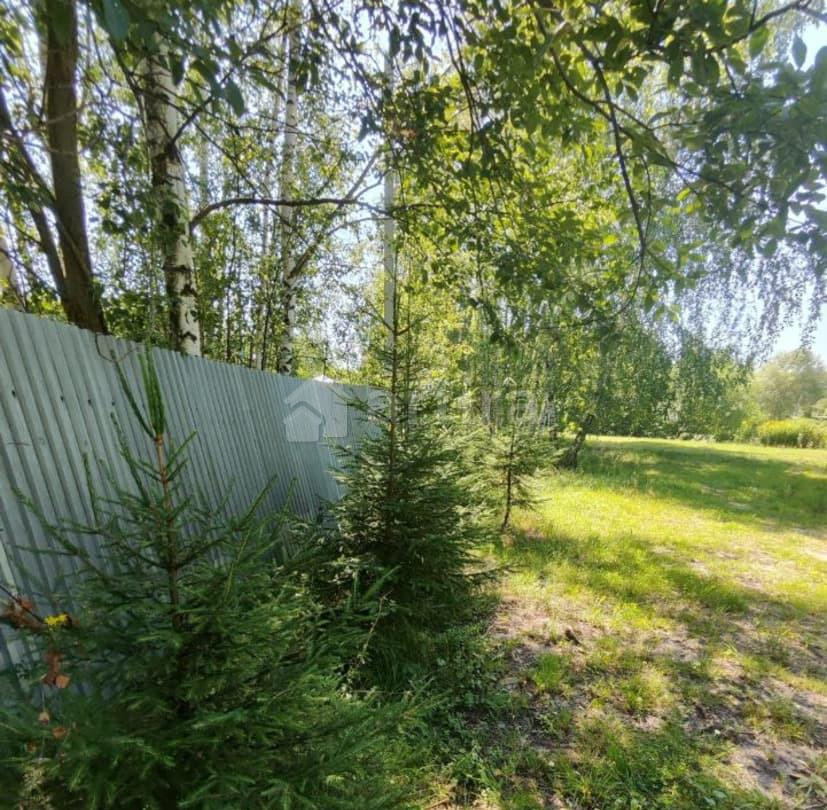 Дом, 300 м2, 20 соток, 3 эт. Воскресенск - изображение 5