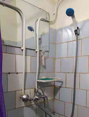 Комната, 13 м2, 8/9 эт. Пермь