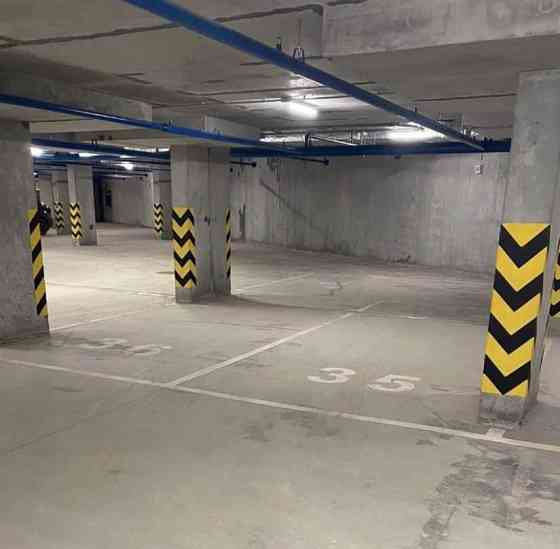 Гараж, 15 м2 Екатеринбург