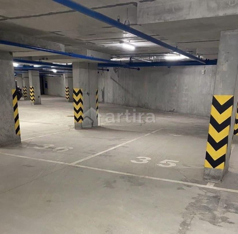 Гараж, 15 м2 Екатеринбург - изображение 3