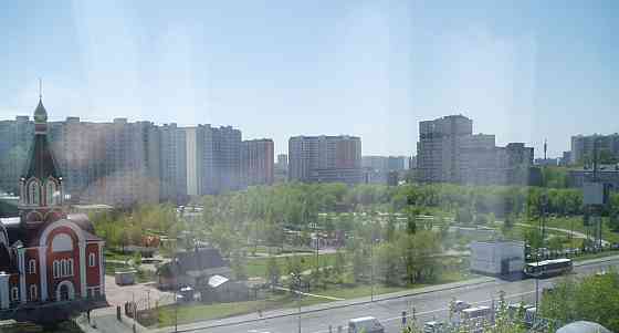 Комната, 14 м2, 8/12 эт. Москва