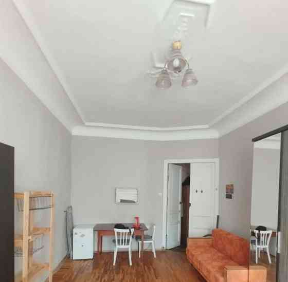 Комната, 22 м2, 3/5 эт. Санкт-Петербург