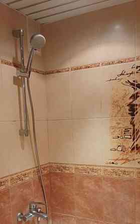 Комната, 86 м2, 8/11 эт. Санкт-Петербург