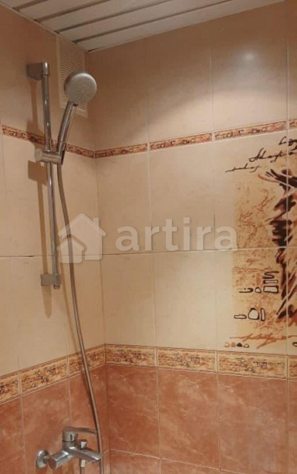 Комната, 86 м2, 8/11 эт. Санкт-Петербург - изображение 4