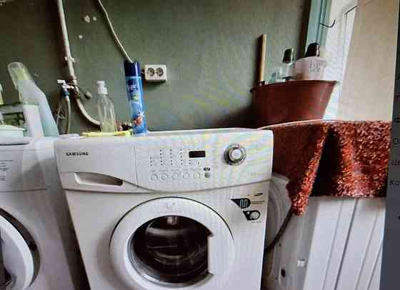 Комната, 18.2 м2, 3/3 эт. Санкт-Петербург