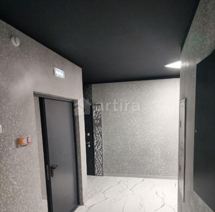 Гараж, 3.8 м2 Ростов-на-Дону - изображение 3