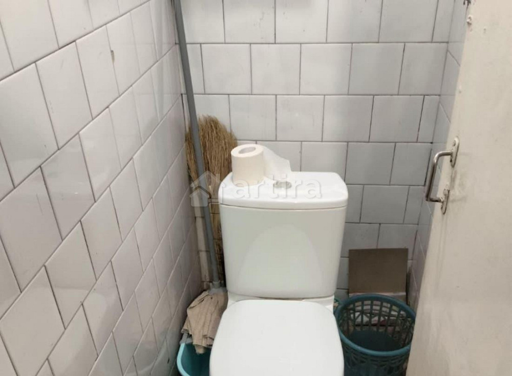 Комната, 10 м2, 3/10 эт. Тюмень - изображение 3