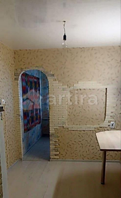 Комната, 12 м2, 3/5 эт. Волгоград - изображение 7