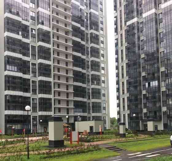 Гараж, 13 м2 Санкт-Петербург