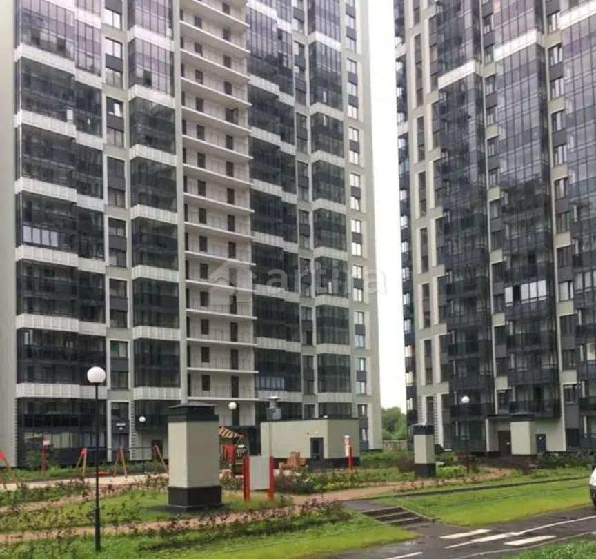 Гараж, 13 м2 Санкт-Петербург - изображение 3