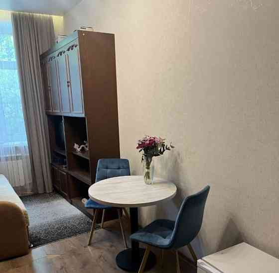 Комната, 100 м2, 1/2 эт. Санкт-Петербург