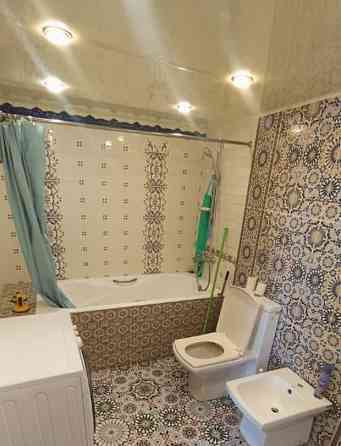 Таунхаус, 75 м2, 2 сотки, 3 эт. Солнечногорск