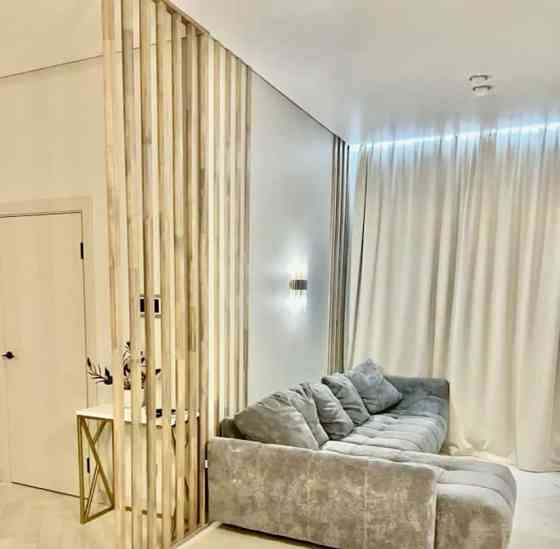 Коттедж, 150 м2, 6 соток, 1 эт. Саратов