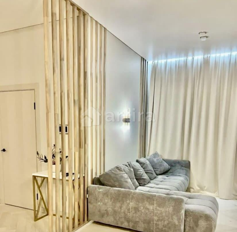 Коттедж, 150 м2, 6 соток, 1 эт. Саратов - изображение 4