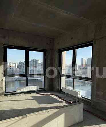 5-комн. квартира, 156 м2, 12/13 эт. Москва