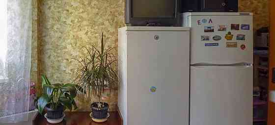 Комната, 17 м2, 3/17 эт. Москва