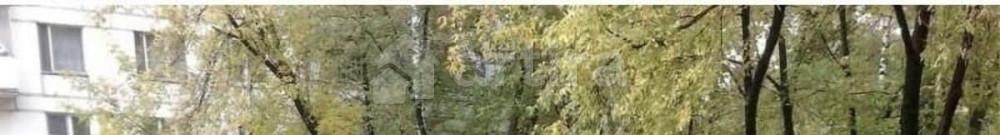 Гараж, 15 м2 Москва - изображение 1