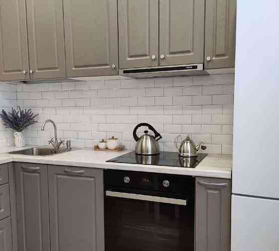 Комната, 15 м2, 6/16 эт. Самара