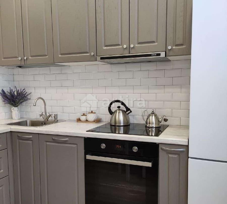 Комната, 15 м2, 6/16 эт. Самара - изображение 6