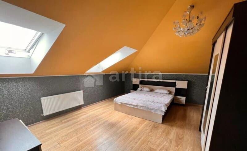 Коттедж, 700 м2 Одинцово - изображение 17