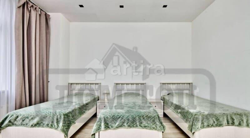 Коттедж, 1200 м2 Красногорск - изображение 9