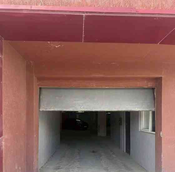 Гараж, 30 м2 Владимир