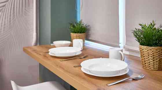 Студия, 12 м2, 2/5 эт. Подольск