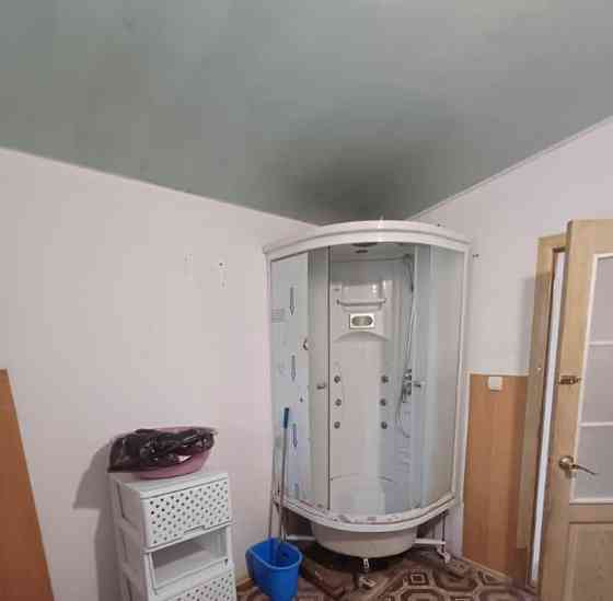 Дом, 60 м2, 10 соток, 1 эт. Симферополь