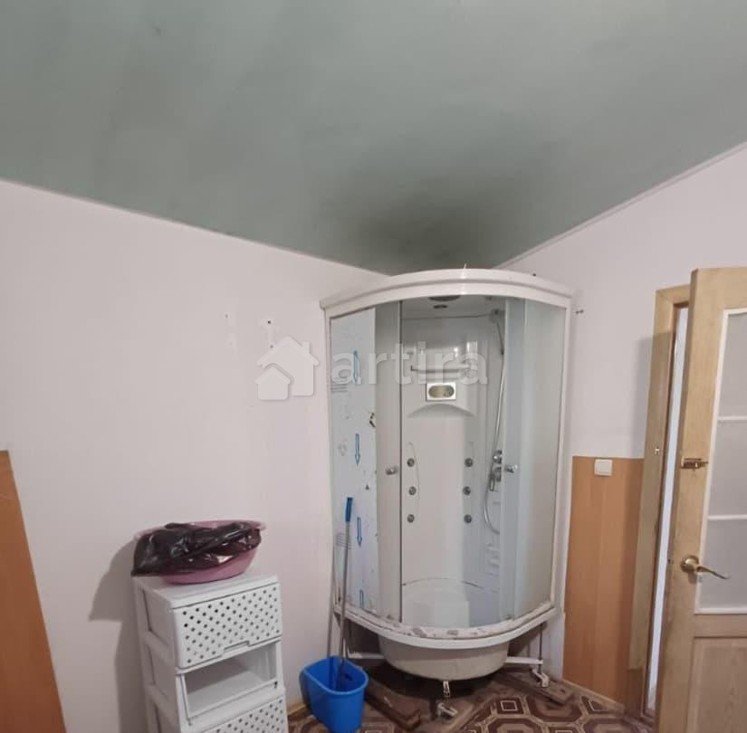 Дом, 60 м2, 10 соток, 1 эт. Симферополь - изображение 2