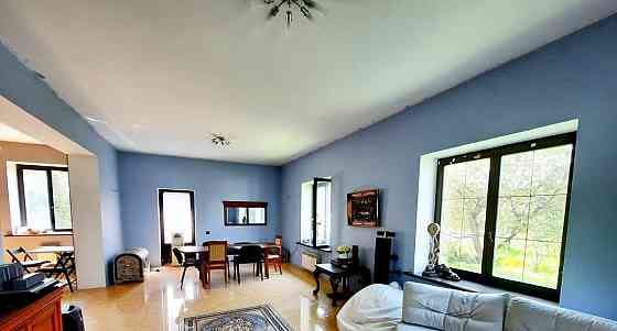 Дом, 200 м2, 15 соток, 2 эт. Солнечногорск