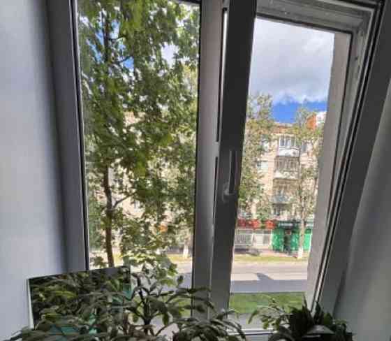 Комната, 16 м2, 1/3 эт. Наро-Фоминск