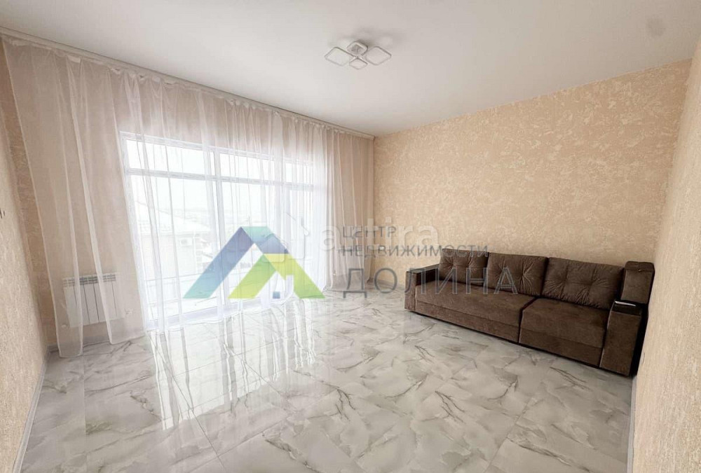 Дом, 174.5 м2, 8 соток, 2 эт. Волгоград - изображение 11